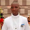 Daniel Dogara - @danieldogara716 - TikTok