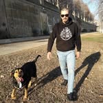 Daniel Dogariu - @daniel.dogariu.50 - Instagram