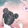 Daniel Dogaru801 - @danieldogaru801 - TikTok