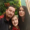 Daniel Dogaru - @daniel.dogaru24 - TikTok