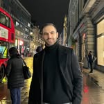 Daniel Dogaru - @daniel.dogaru - Instagram