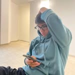 daniel dogaru - @_daniel_doga - Instagram