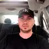 Daniel Dogaru - @daniel.dogaru6 - TikTok