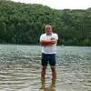 Daniel Dogaru - @danieldogaru1 - TikTok