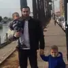 Daniel Dogaru - @daniel.dogaru27 - TikTok