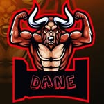Daniel Dogaru - @daniel_doga_07 - Instagram