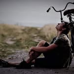 Daniel Dogaru - @daniel.dogaru.948 - Instagram