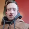 Daniel Dołęga - @daniel.doga - TikTok