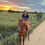 daniel Santos - @danieldogado5 - Instagram