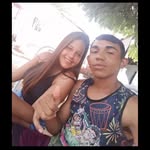 Daniel Souza da silva - @danieldoga61 - Instagram