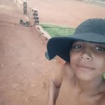 Daniel Vaqueiro - @daniel_dogado25 - Instagram