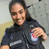 danieladoga - @danieladoga2 - TikTok