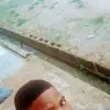 danieldogara115 - @danieldogara2 - TikTok