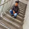 danieldogara - @danieldogara01 - TikTok