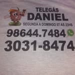 @danieldogas.86447484 - Instagram
