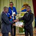 Dogah Daniel - Facebook