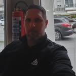 Dogan Leibfritz - @danieldoganleibfritz - Instagram