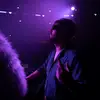PUMPUI - @danieldoga3 - TikTok