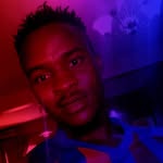 young DD - @daniel_dogara - Instagram