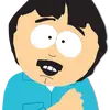 dan - @danieldogballs - TikTok