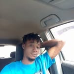 Daniel Atsu Dogbatse - @danielatsudogbatse - Instagram