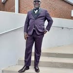 Daniel Dogba - @baaba_gifts - Instagram