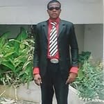 Daniel Dogbatse - @danieldogbatse - Instagram