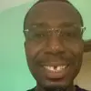 Daniel Dogbatsey - @danieldogbatsey44 - TikTok