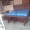 Daniel Dogbatsey Kuieyoena - @daniel.dogbatsey - TikTok