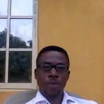 Dimgba Daniel - Facebook