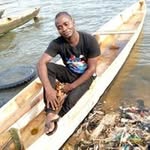 Dogbatse Daniel - @dogbatse_daniel - Instagram