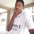 Togbe Daniel - Facebook