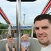 Dan Doheny - Facebook