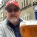 Dan Doheny - Facebook