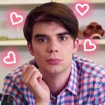 Daniel Doheny - @iminlovewithdanieldoheny - Instagram