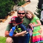 Daniel Doheny - @dohenydaniel - Instagram