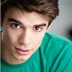 Daniel Doheny - @dohenyd_ - Instagram