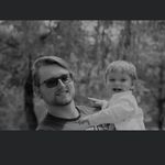 Daniel Doheny - @danieldoheny - Instagram