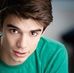 Daniel Doheny - Facebook