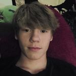 Daniel Doheny-Boyle - @danielrdoheny - Instagram