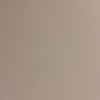 danieldoheny923 - @danieldoheny923 - TikTok
