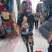 Daniel Daim - Facebook