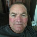 Daniel Dohm - @dadohm58 - Instagram