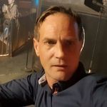 Daniel Dohmen - @danieldohmen1975 - Instagram