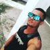 Daniel Dom - Facebook