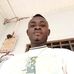 Daniel Twum - Facebook