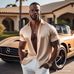 Daniel Twum - Facebook