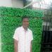 Dom Daniel - Facebook