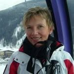 Beate Dohmen-Daniel - @dohmendaniel - Instagram
