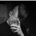 Daniel Dohmen - @danieldohmen_2002 - Instagram